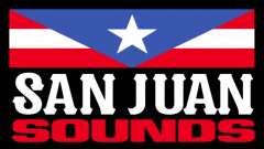 Estação de rádio San Juan Sounds de GTA EFLC para GTA 5