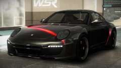 Porsche 911 MSR S5 para GTA 4