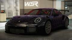 Porsche 911 SC S8 para GTA 4