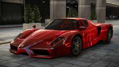 Ferrari Enzo G-Style S6