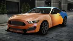 Shelby GT350R R-Tuned S3 para GTA 4