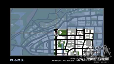 Prototype Billboard v1 para GTA San Andreas