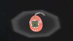 Tamagotchi para GTA Vice City