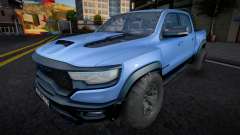 Dodge RAM 1500 TRX 2021 para GTA San Andreas