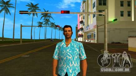 Camisa com padrões v20 para GTA Vice City