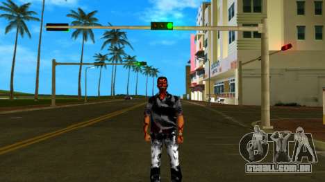 Tommies em uma nova imagem v5 para GTA Vice City