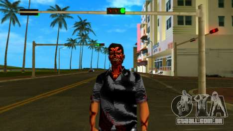 Tommies em uma nova imagem v5 para GTA Vice City