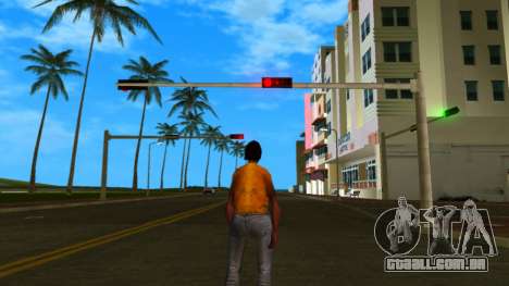 HD Bfotr para GTA Vice City