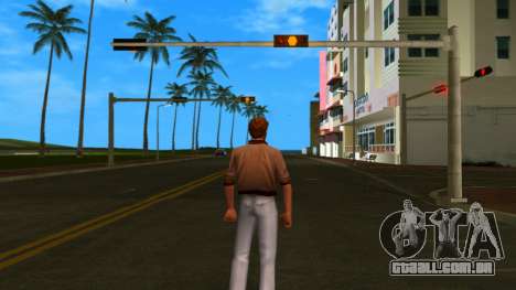 HD Vice7 para GTA Vice City