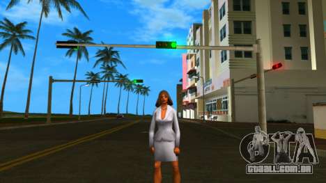 HD Hfori para GTA Vice City