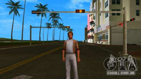 HD Vice7 para GTA Vice City