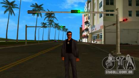 HD Vice2 para GTA Vice City