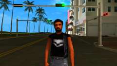 HD Mserver para GTA Vice City