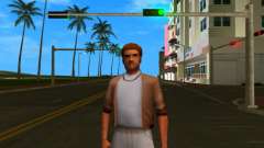 HD Vice7 para GTA Vice City