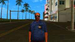 HD Vice5 para GTA Vice City