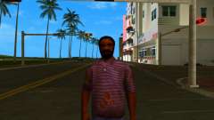 HD Bmotr para GTA Vice City