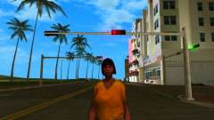 HD Bfotr para GTA Vice City