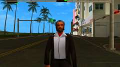 HD Hmori para GTA Vice City