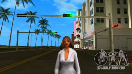 HD Hfori para GTA Vice City