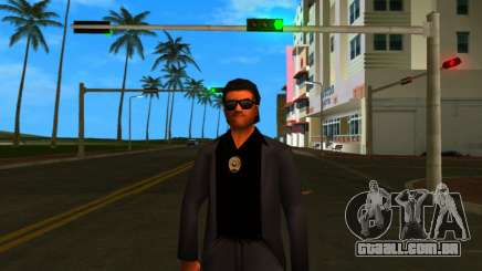 HD Vice2 para GTA Vice City