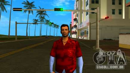 BillaBong Skin v3 para GTA Vice City