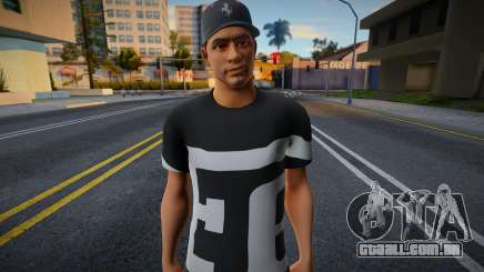 Fortnite - Maranello Racer para GTA San Andreas