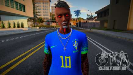 Skin Random 759 para GTA San Andreas