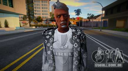 Skin Random 790 para GTA San Andreas