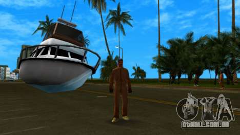 Rainbomizer 2.1.1 para GTA Vice City