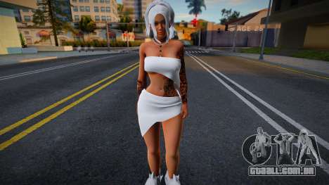 Skin Random 804 para GTA San Andreas