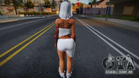 Skin Random 804 para GTA San Andreas