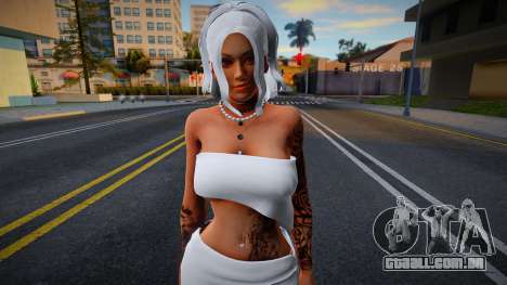 Skin Random 804 para GTA San Andreas