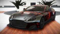 Aston Martin Vantage Z-Style S6 para GTA 4