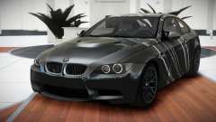 BMW M3 E92 XQ S8 para GTA 4