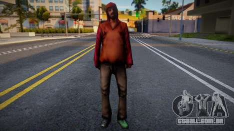 Sbmytr3 Textures Upscale 1 para GTA San Andreas