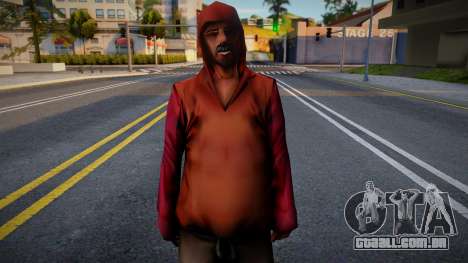 Sbmytr3 Textures Upscale 1 para GTA San Andreas