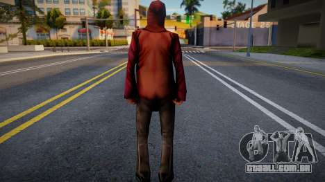 Sbmytr3 Textures Upscale 1 para GTA San Andreas