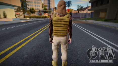 Skin Random 817 para GTA San Andreas