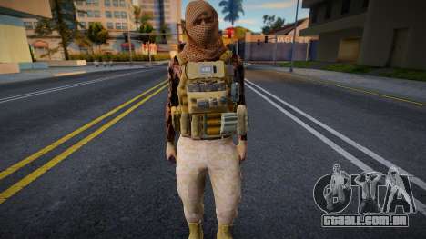 Skin Random 817 para GTA San Andreas