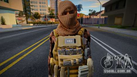 Skin Random 817 para GTA San Andreas