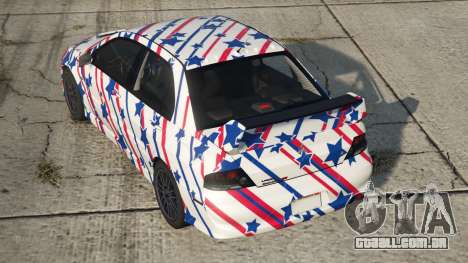 Mitsubishi Lancer Evolution Romance