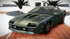 Chevrolet Camaro Z28 RT para GTA 4