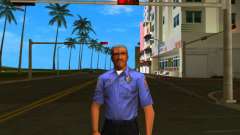 OLD Age para GTA Vice City