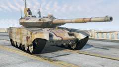 T-90MS para GTA 5