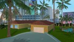 NBeachBT R-TXD 2 2024 para GTA Vice City