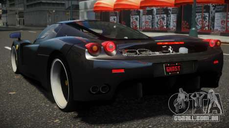 Ferrari Enzo Z-Sport para GTA 4