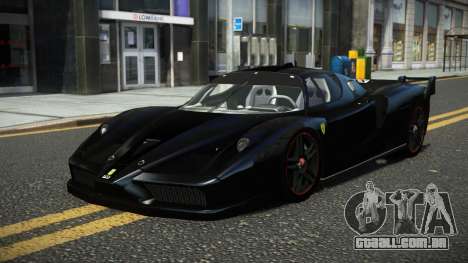 Ferrari FXX TGF para GTA 4