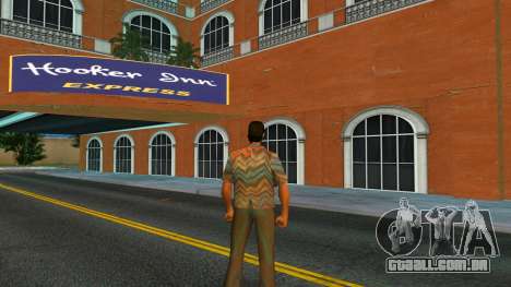 Random Tommy Skin 51 para GTA Vice City