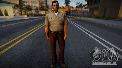 Tommy Vercetti from Vice City (Costume 6) para GTA San Andreas