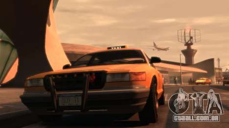 Vehicles HD Remastered para GTA 4